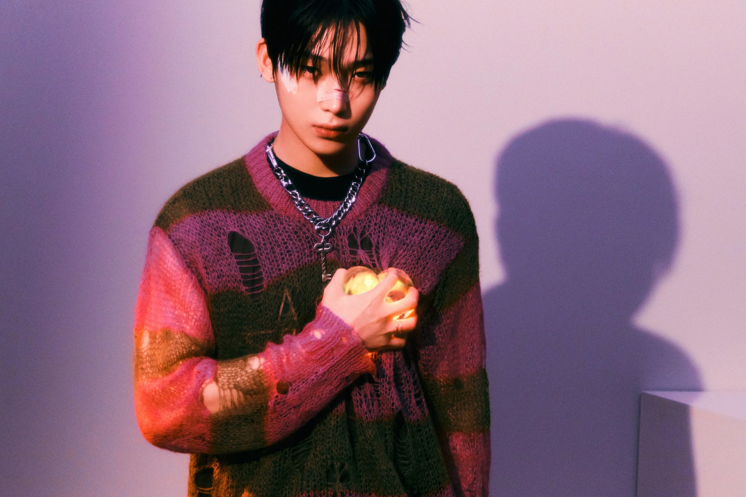 SUNOO | ENHYPEN - Kpop Profile (2025 Updated) — ENHYPEN GUIDE